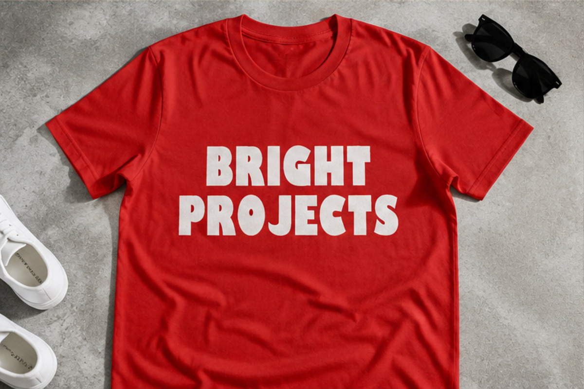 Cookie Santa Font | Cute Bold, a Sans Serif Font by Limited.studio (Photo 5 of 6)