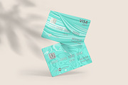 Grainy Gradients & Shapes BUNDLE, an Object Graphic by Julie&Taily (Thumbnail 55 of 59)