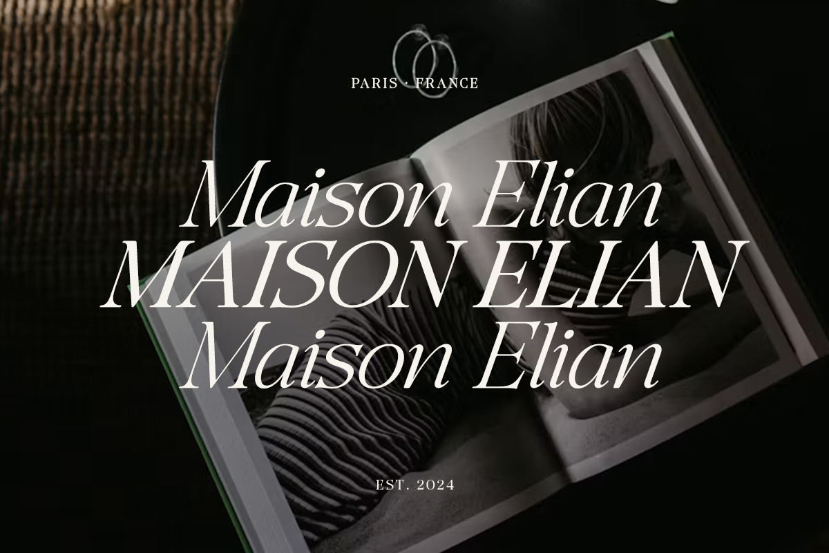 Tanflisc Essence | 12 Fonts, a Serif Font by Pista Mova (Photo 10 of 20)