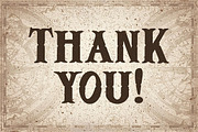 Chervels an old Fashioned Font, a Blackletter Font by Blankids Studio (Thumbnail 7 of 7)