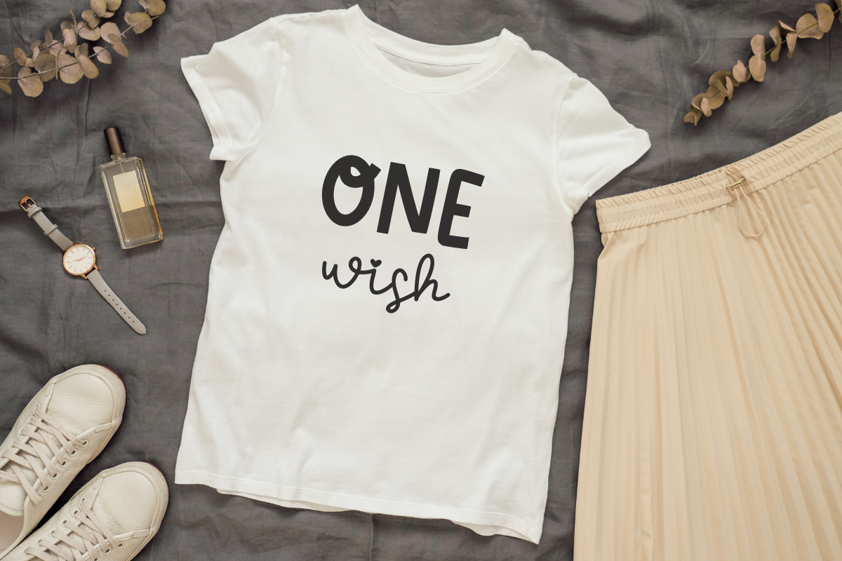 Mango Dream, a Handwritten Font by SaktiAvellin (Photo 7 of 8)