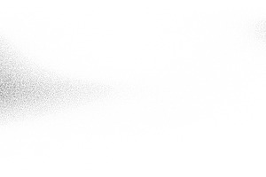 Vector Abstract Stipple Noise Effect, a Texture Illustration by Marinstri