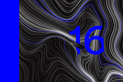 Stream, an Illustration by Colorpong (Thumbnail 4 of 7)