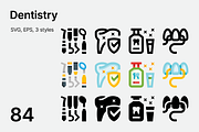 BASICONS — 15000+ Icons, a Duotone Icon by Danil Polshin (Thumbnail 43 of 99)