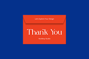 Wovemaking of Typeface, a Serif Font by RockboyStd (Thumbnail 12 of 12)