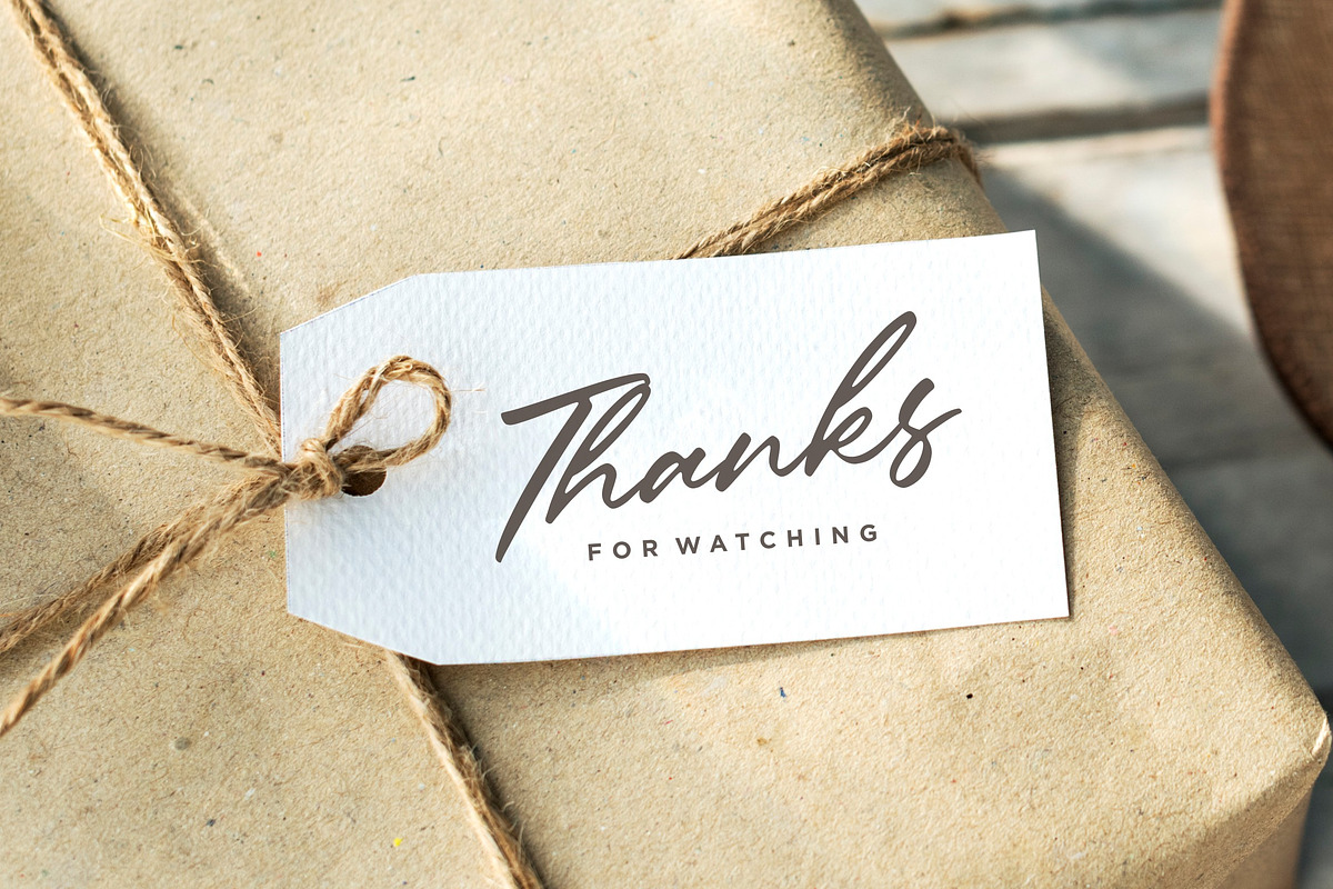 Galaksie - Modern Calligraphy Font, a Script Font by Balpirick Studio (Photo 7 of 7)