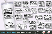 Mega SVG Bundle, 500 SVG Designs, an Object Graphic by GraphicPicker (Thumbnail 8 of 10)
