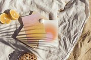 Grainy Gradients, Shapes & More, an Object Graphic by Purple (Thumbnail 2 of 14)
