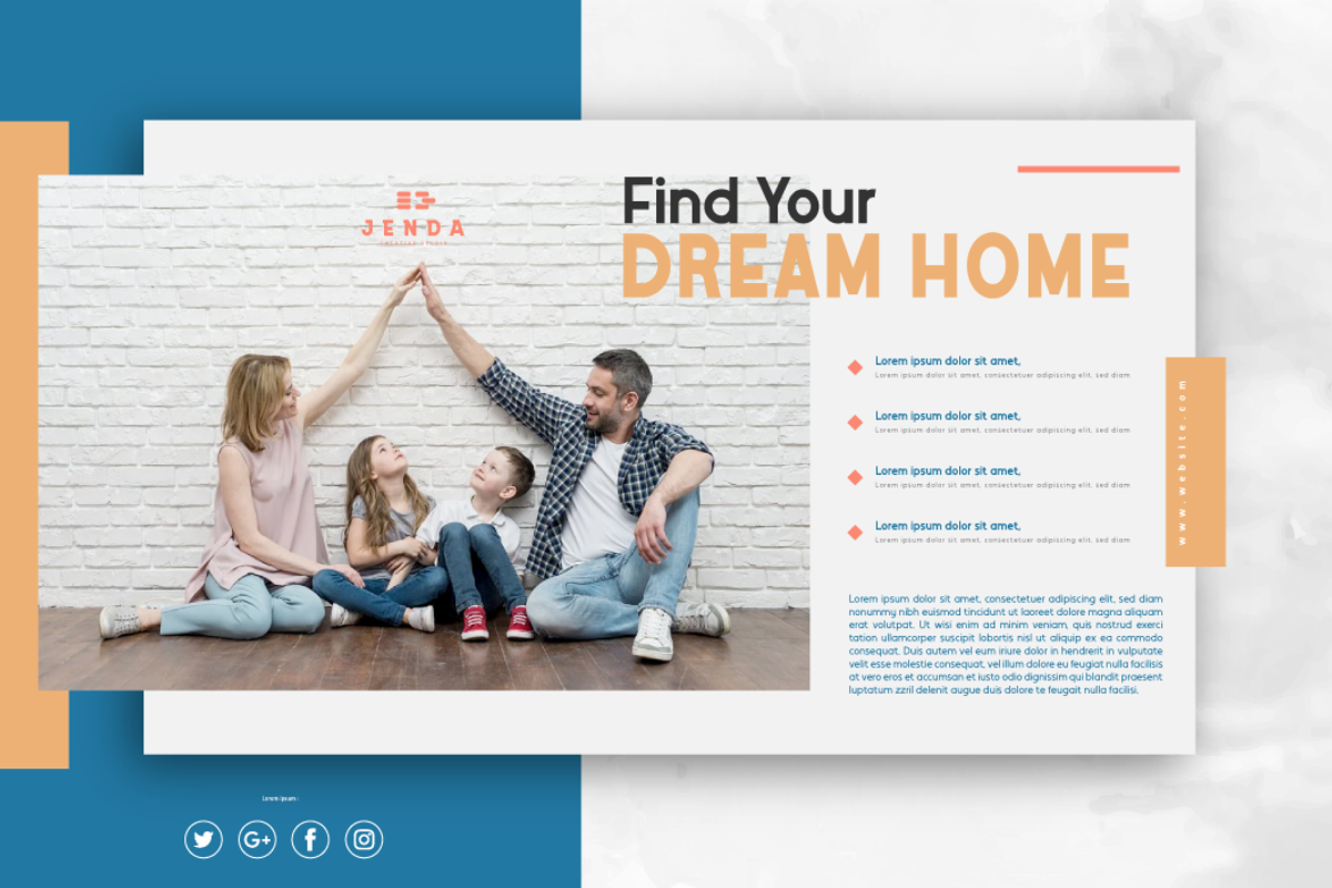 Bentto, a Sans Serif Font by twinstd (Photo 9 of 11)