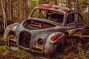 162 Landscape Presets Bundle, a Preset Add-On by Timeless Presets (Thumbnail 10 of 14)