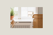 MUGS & CUPS | Frame Mockup Kitchen, a Household Mockup by Stykke Studio (Thumbnail 5 of 13)