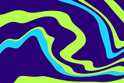 Fluid Texture Backgrounds, a Texture Graphic by Lum3n (Thumbnail 11 of 13)