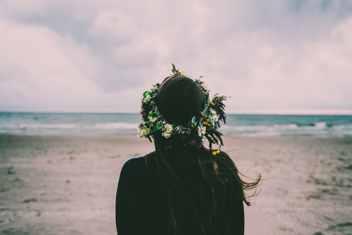Skyfall Lightroom Preset, a Preset Add-On by Lightroom Presets (Photo 3 of 7)
