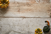 Ghostly Cabin Antique Wood Photo Set, a Books & Magazine Mockup by Kudzu Camera (Thumbnail 4 of 7)