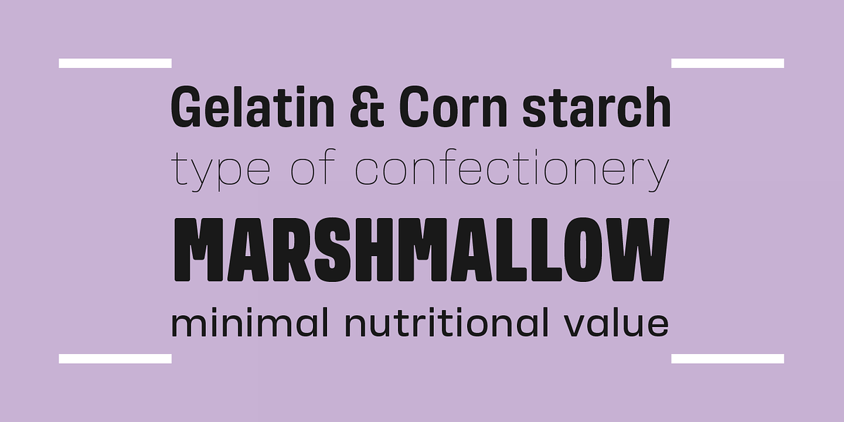 Amsi Grotesk, a Sans Serif Font by Stawix (Photo 5 of 9)