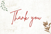 Super Dad PNG | Father's Day Graphic, an Object Graphic by Akrinity Digital (Thumbnail 4 of 4)