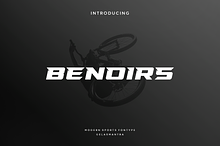 Benoirs