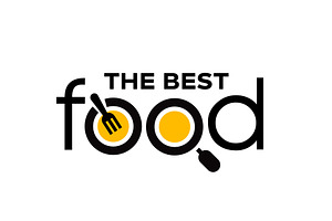 Food and Restaurant Logo Design