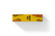 Cosmetic Tube Mockup - 44 PSD, a Product Mockup by mockupbuys (Thumbnail 74 of 90)