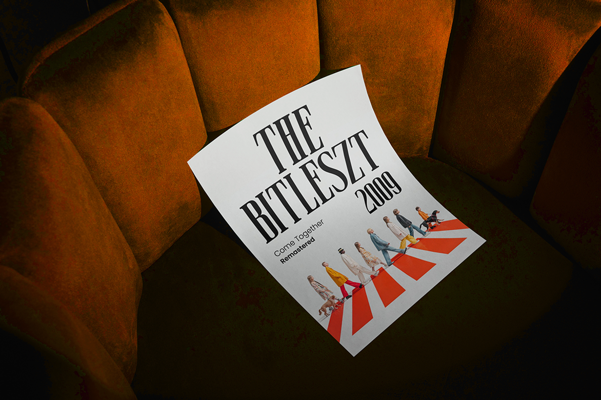 Muzzaro Elegant Condensed Serif Font, a Serif Font by Rasio Studio (Photo 10 of 10)