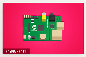 Raspberry Pi