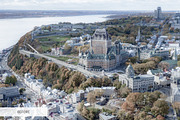 Mavic Pro LUTs, a Plug-in Add-On by FixThePhoto (Thumbnail 22 of 31)