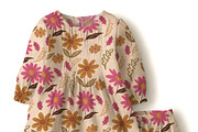 Baby Blouse and Bloomer Set Mockup, a Hoody Mockup by Nora Gad (Thumbnail 10 of 21)