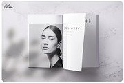 RULES Photography Lookbook Template, a Magazine Template by Celine Studio (Thumbnail 7 of 9)