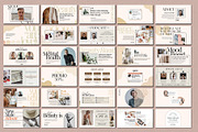 Insta Beauty Series Canva, a Social Media Template by Analogi Studio (Thumbnail 21 of 28)