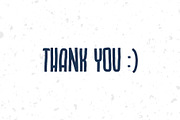 BLUE CAPTAIN TYPEFACE, a Font by 24Design Studios (Thumbnail 9 of 9)