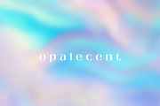 30 Metallic & GOLD FOIL GRADIENT, a Graphic by UniqueMe (Thumbnail 7 of 11)