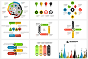 MOZA - Powerpoint Templates, a Presentation Template by SlideFusion (Thumbnail 8 of 11)