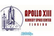 America line, a Font by Kustomtype (Thumbnail 7 of 10)
