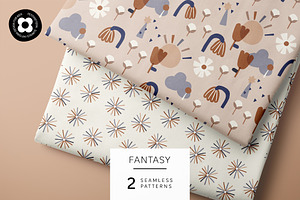 Fantasy