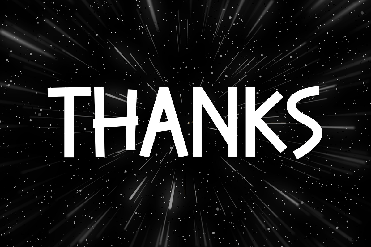 Star Wars | Script Font, a Script Font by Scratchones (Photo 8 of 8)