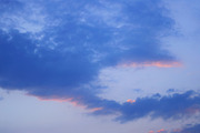 Evening sky Bundle 9 photos, a Nature Photo by Antrisolja Photography (Thumbnail 4 of 12)