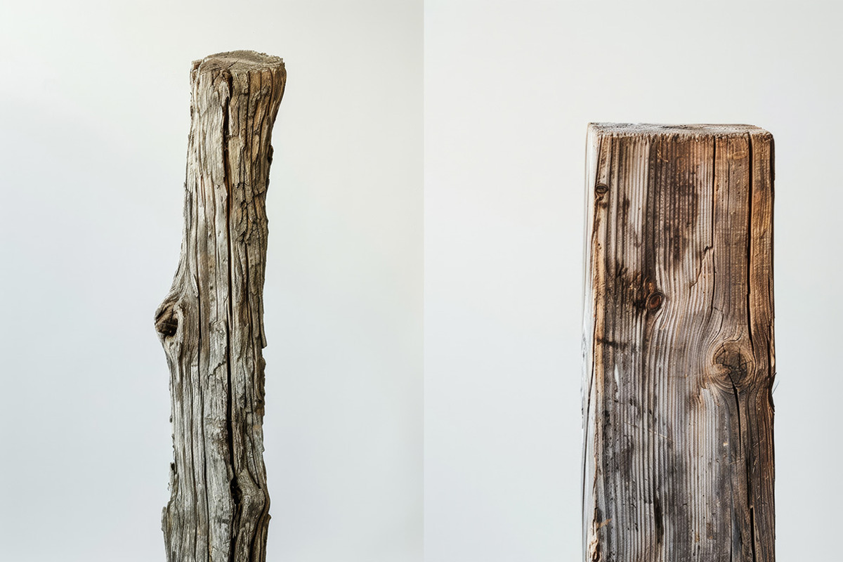 Wood - 163 images, a Nature Photo by Handmadefont (Photo 17 of 25)