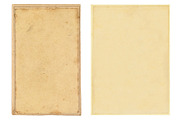 Vintage Photo Frames & Formats, a Texture Graphic by Blue Line Design (Thumbnail 17 of 21)