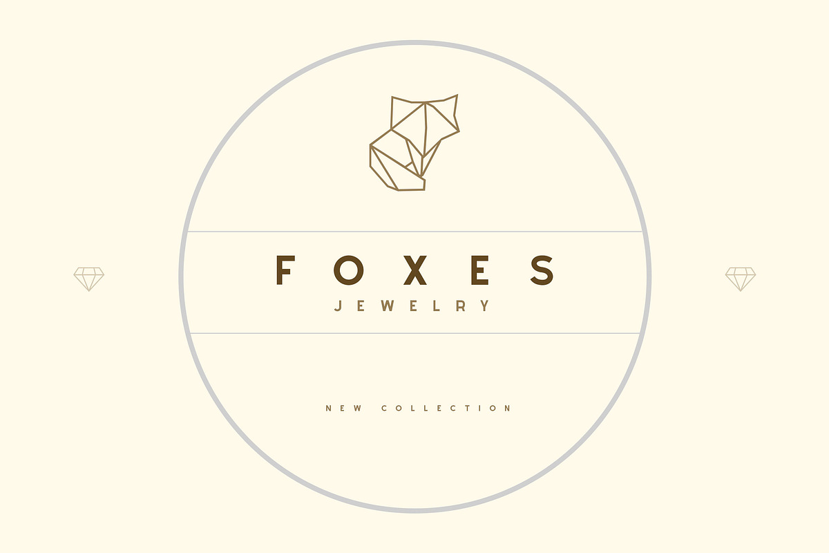 Alyssum - Sans Serif Font, a Sans Serif Font by CorgiAstronaut (Photo 5 of 6)