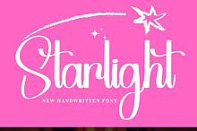 Starlight