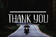 Simphathic - Authentic Display Font, a Script Font by NTC Graphic (Thumbnail 7 of 7)