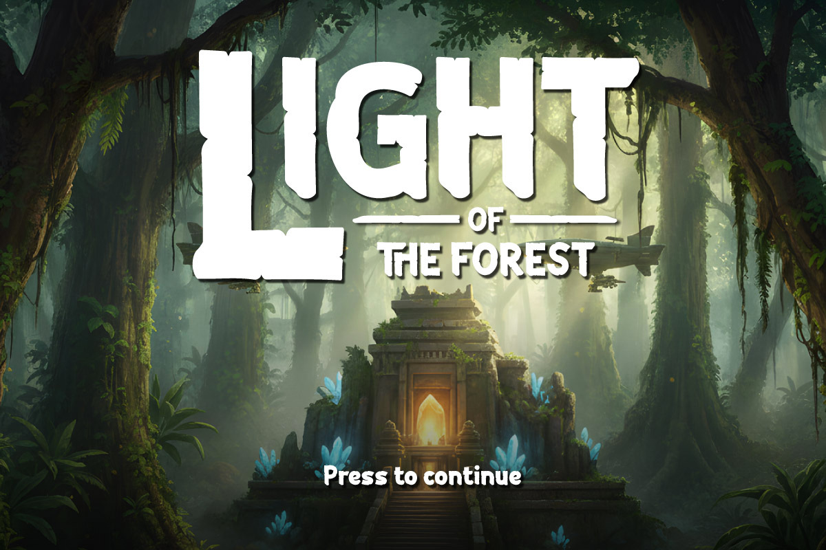 Antvesh Adventure Game Display Font, a Handwritten Font by trabaskriya (Photo 7 of 10)