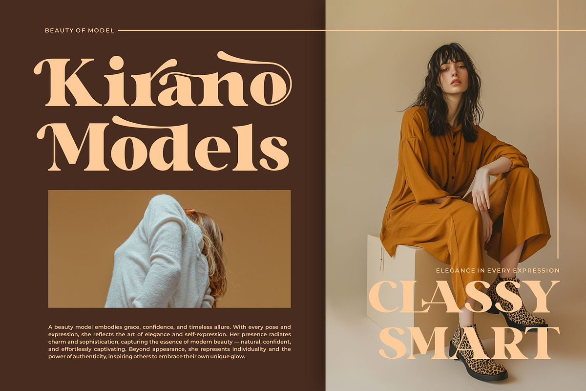 Nittalo || Modern Classy Serif Font, a Serif Font by Ermedia Studio (Photo 4 of 10)
