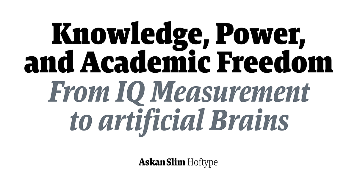 Askan Slim, a Serif Font by Hoftype (Photo 13 of 14)