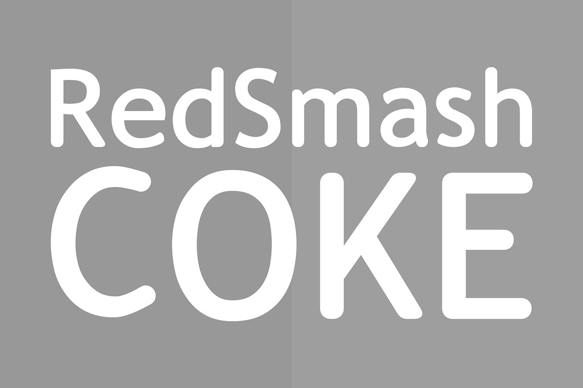 Tsage Display Font, a Sans Serif Font by Maulana Creative (Photo 4 of 9)