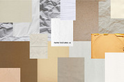 Texture Club collection, a Texture Graphic by vanloveart (Thumbnail 7 of 8)