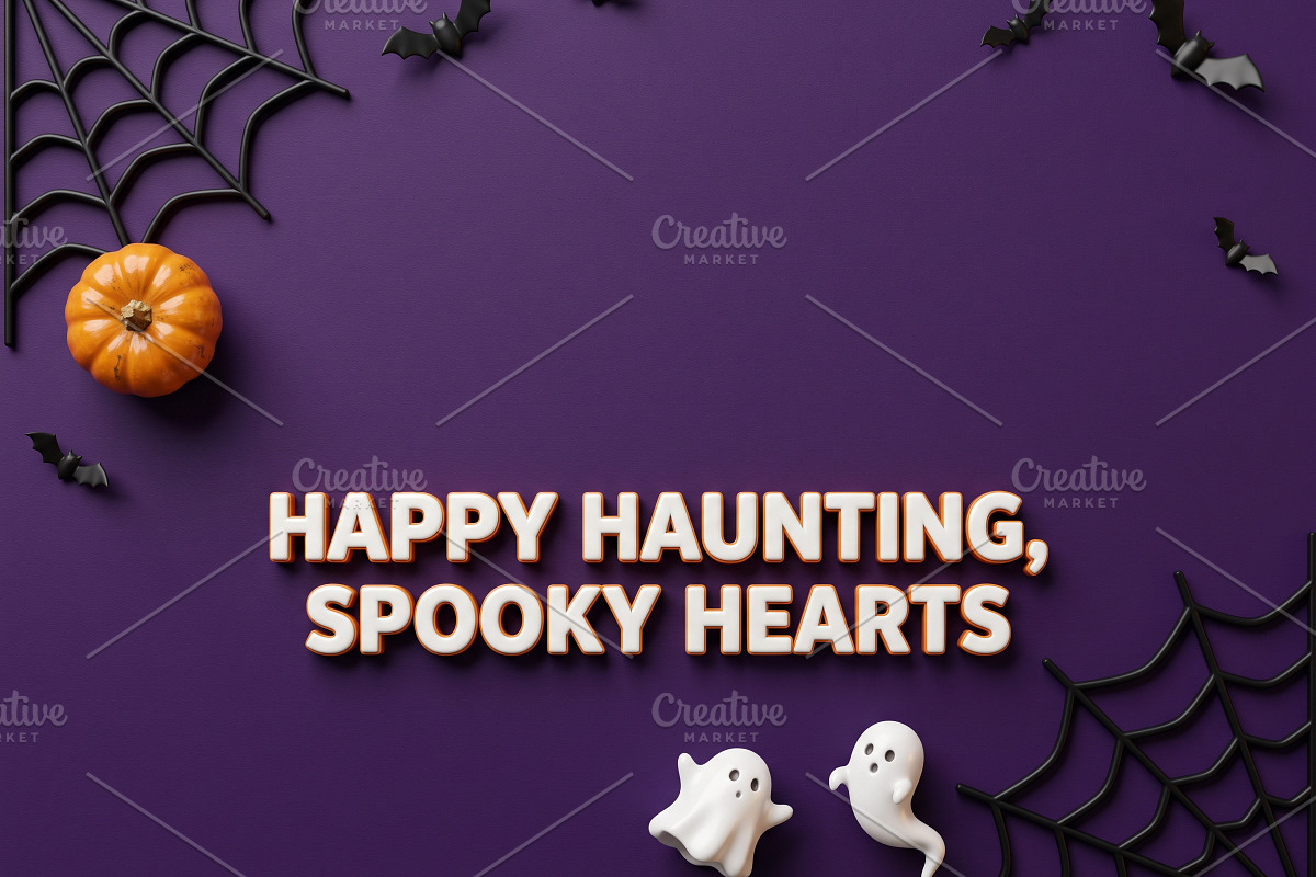 Halloween Pumpkin Design Bundle, a Holiday Photo by hkmonir (Photo 12 of 21)