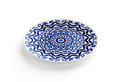Mandala ornament bundle. Mandala set, an Object Graphic by jelisua88 (Thumbnail 3 of 9)