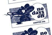 Cooper font family by FontPeople, a Serif Font by FontPeople (Thumbnail 6 of 6)