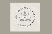 Neverhand Custom Handmade Font, a Handwritten Font by samwilksdesign (Thumbnail 3 of 3)